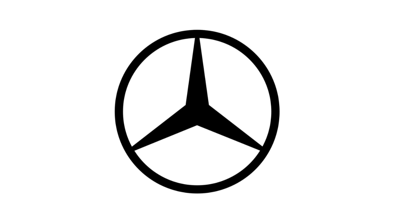 Mercedes Repair Harrisonburg