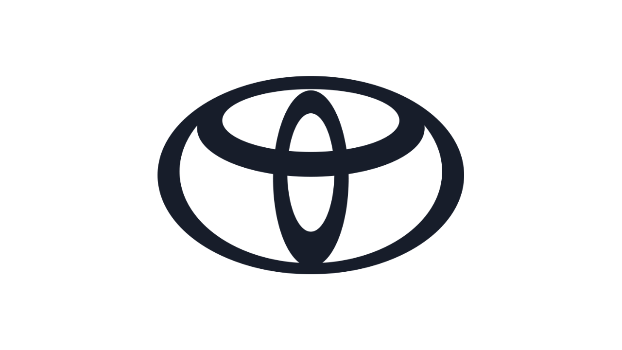 Toyota Repair Harrisonburg