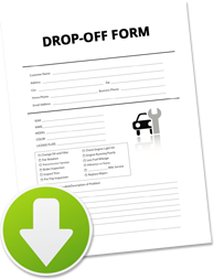 drop-off-form