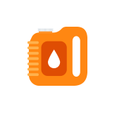 oil-change-icon